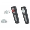 SCANGRIP DIFFUSER SMALL